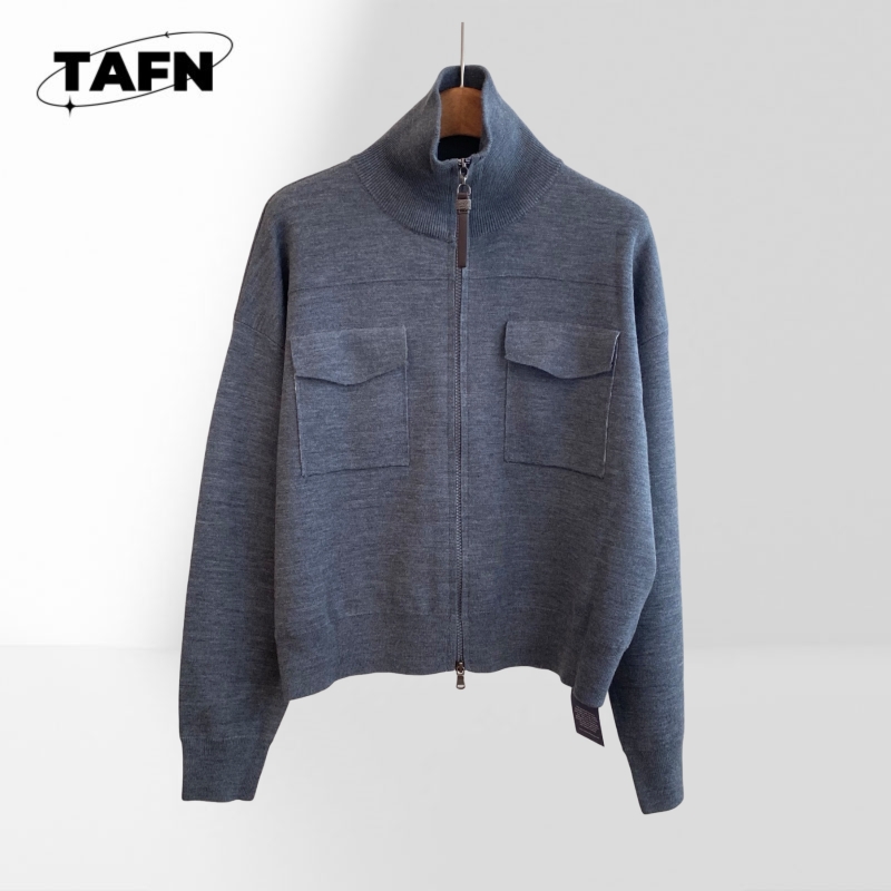 Sherpa Coat Women - Stijlvolle Sherpa-jassen voor dames, gezellige en