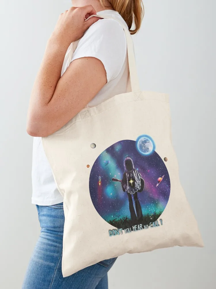 Women Fashion Png - 39 png Tote Bag, op maat