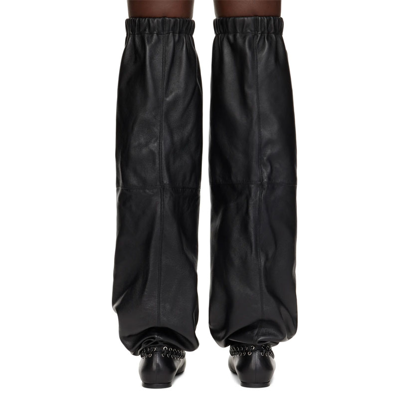 2025 Dames Retro Tube Puntige  - Women Fashion Youtube recensie en prijs