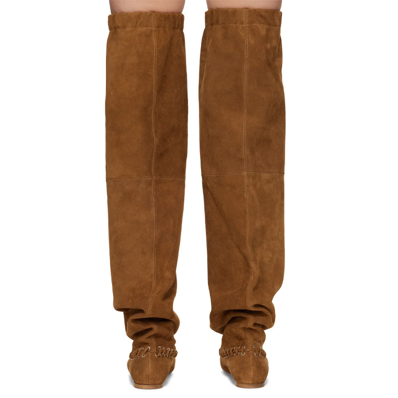 2025 Dames Retro Tube Puntige  - Women Fashion Youtube recensie en prijs