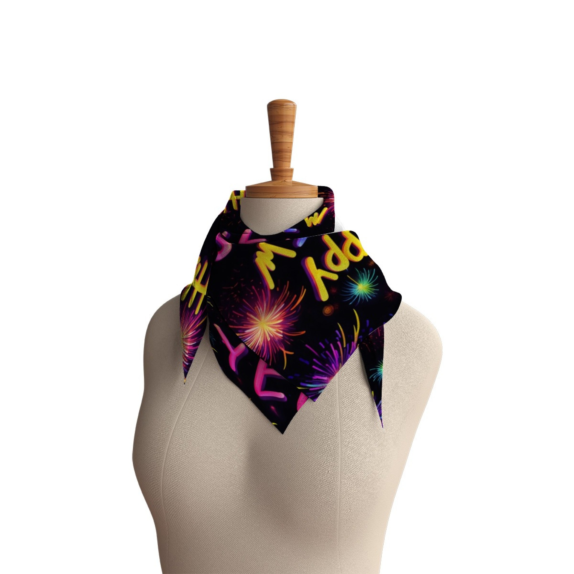 Aangepaste Kleur Logo Patroon  - Women Fashion Logo recensie en prijs