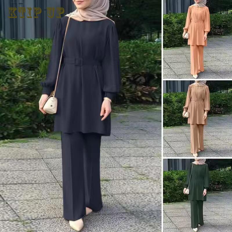 Dubai Eid Mubarek Outfit Mode  - Turkey Women Fashion recensie en prijs
