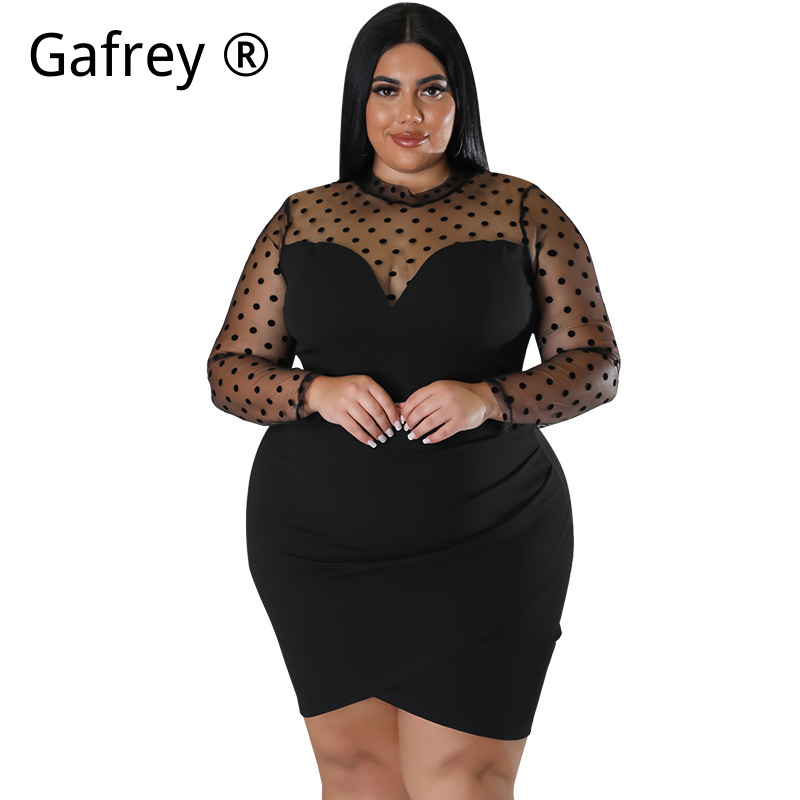 XXL 3XL 4XL 5XL Plus Size Dame - Xxl Women Fashion recensie en prijs