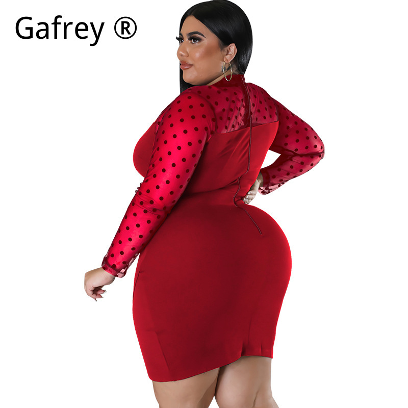 XXL 3XL 4XL 5XL Plus Size Dame - Xxl Women Fashion recensie en prijs