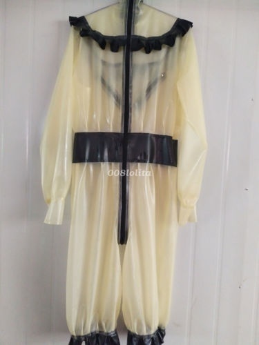 Latex Damesmode Rok Lange Jurk - Xxl Women Fashion recensie en prijs