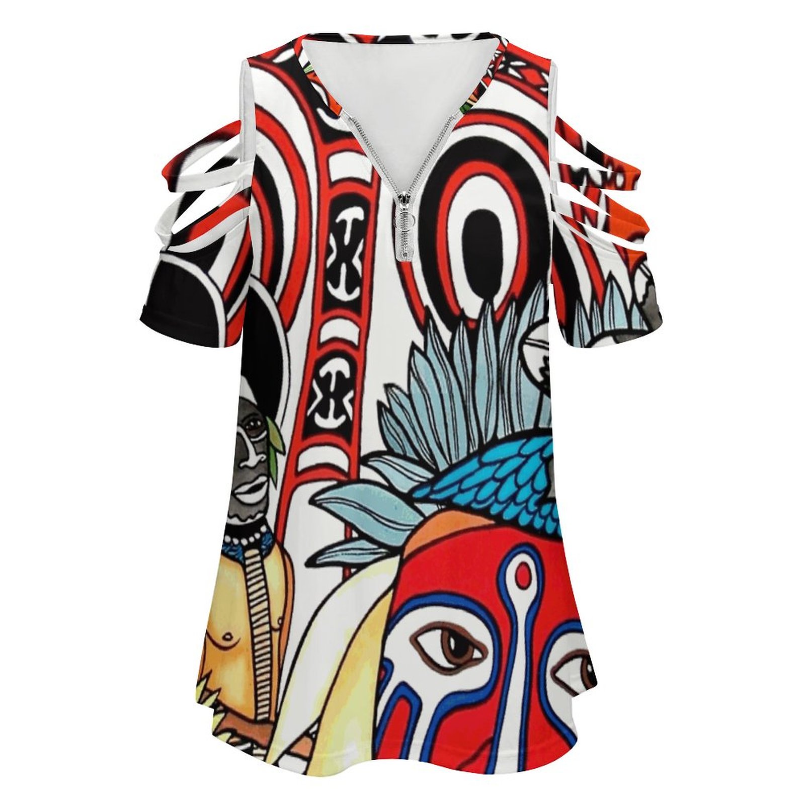 # 258-Unieke Png Cultuur I-Art - Women Fashion Png recensie en prijs