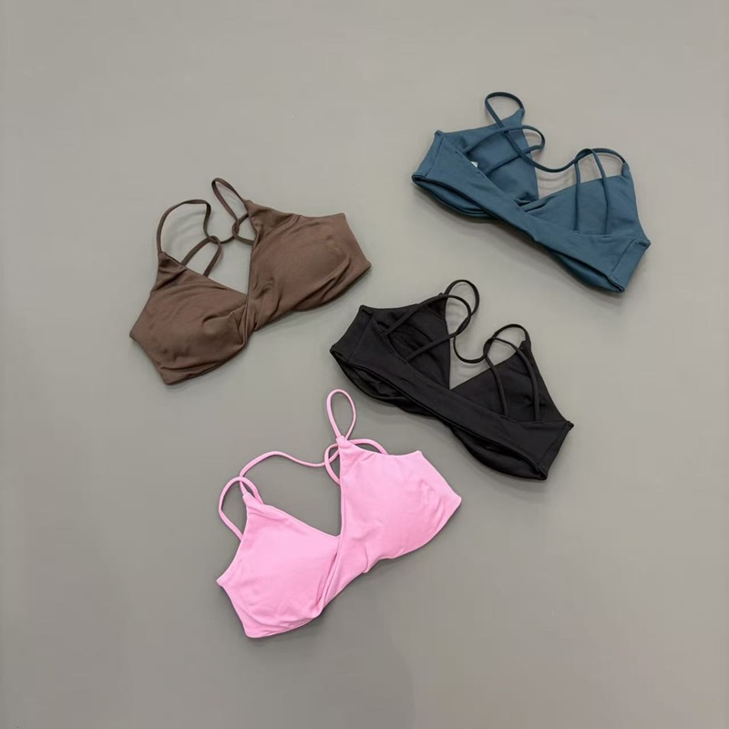 HISTELLO Vision Sportbeha Dame - Bra Top Seamless recensie en prijs