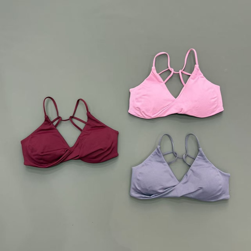HISTELLO Vision Sportbeha Dame - Bra Top Seamless recensie en prijs