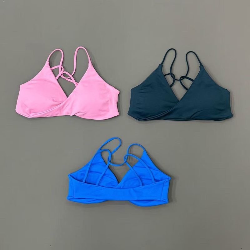 HISTELLO Vision Sportbeha Dame - Bra Top Seamless recensie en prijs