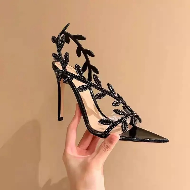 Zomer Nieuwe 2025 Gouden Takke - Women'S Fashion For Summer 2025 recensie en prijs