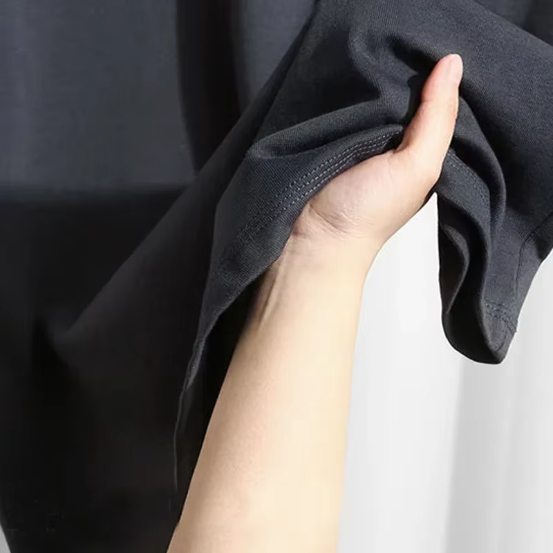 Grappige Wasbeer Zonnebril Cli - Women Fashion Png recensie en prijs