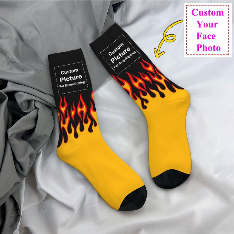 Gepersonaliseerde aangepaste f - Women Fashion Logo recensie en prijs