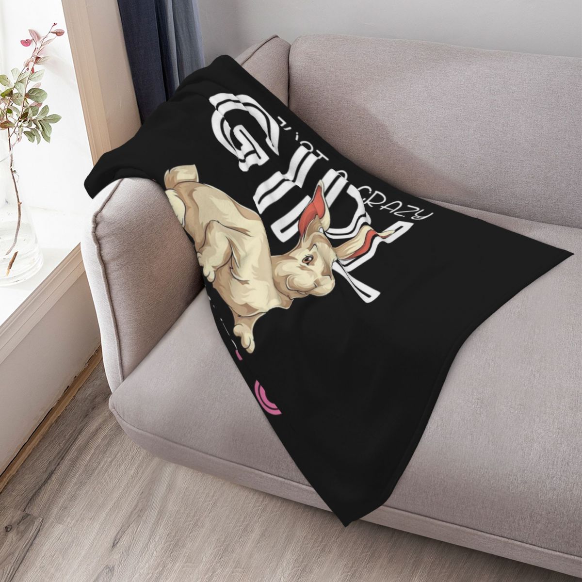 Dierenliefhebber Vrouwen Bunny - Women Fashion Png recensie en prijs