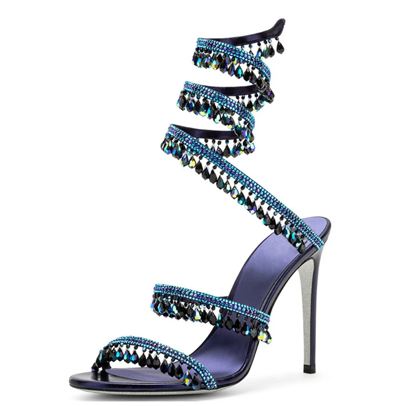 Kristallen hanger enkel slang  - Women'S Fashion For Summer 2025 recensie en prijs