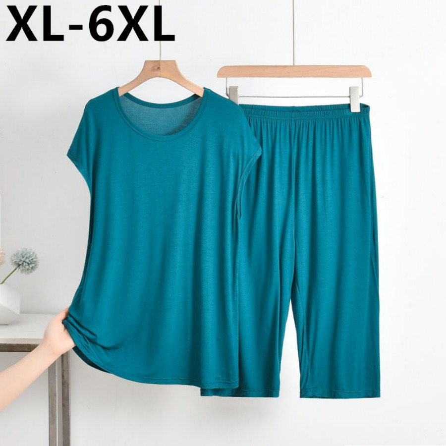 2026 Dames Zomer Modal 2 Stuks - Xxl Women Fashion recensie en prijs