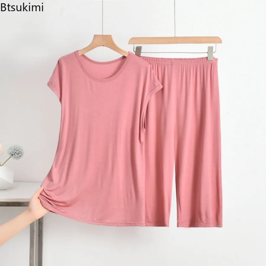 2026 Dames Zomer Modal 2 Stuks - Xxl Women Fashion recensie en prijs