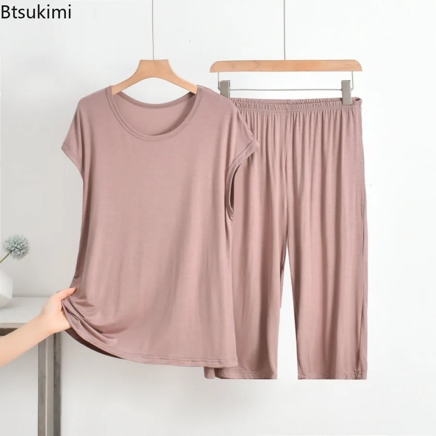 2026 Dames Zomer Modal 2 Stuks - Xxl Women Fashion recensie en prijs
