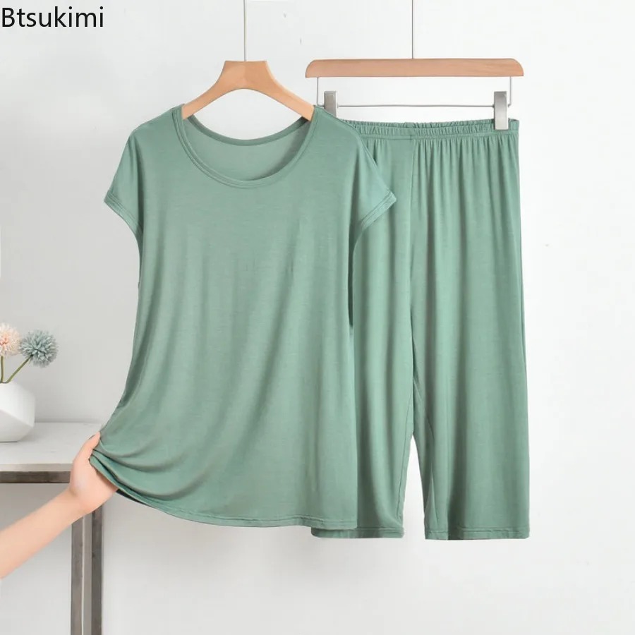 2026 Dames Zomer Modal 2 Stuks - Xxl Women Fashion recensie en prijs