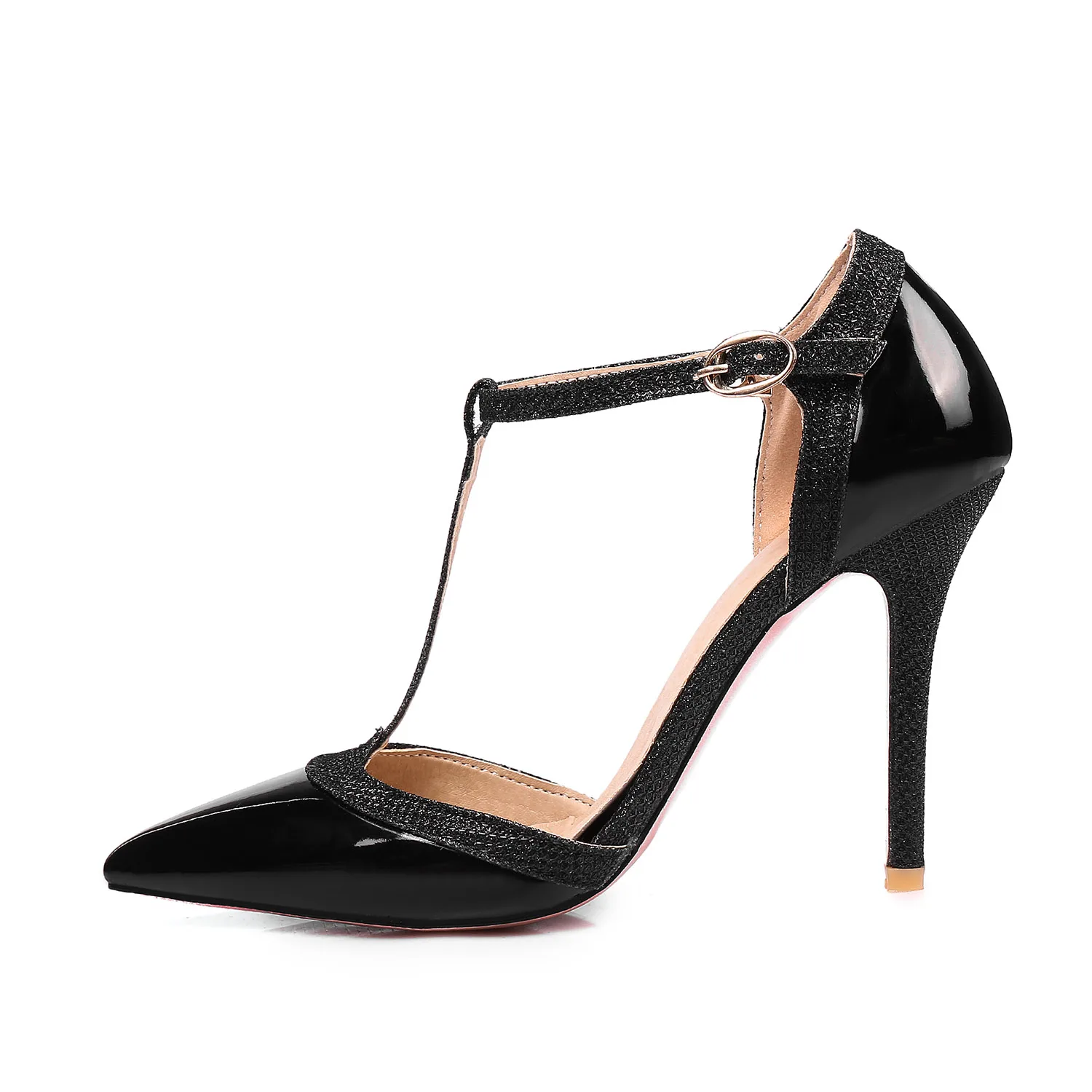 Gloednieuwe sexy zilveren abri - Women'S Fashion Brands recensie en prijs