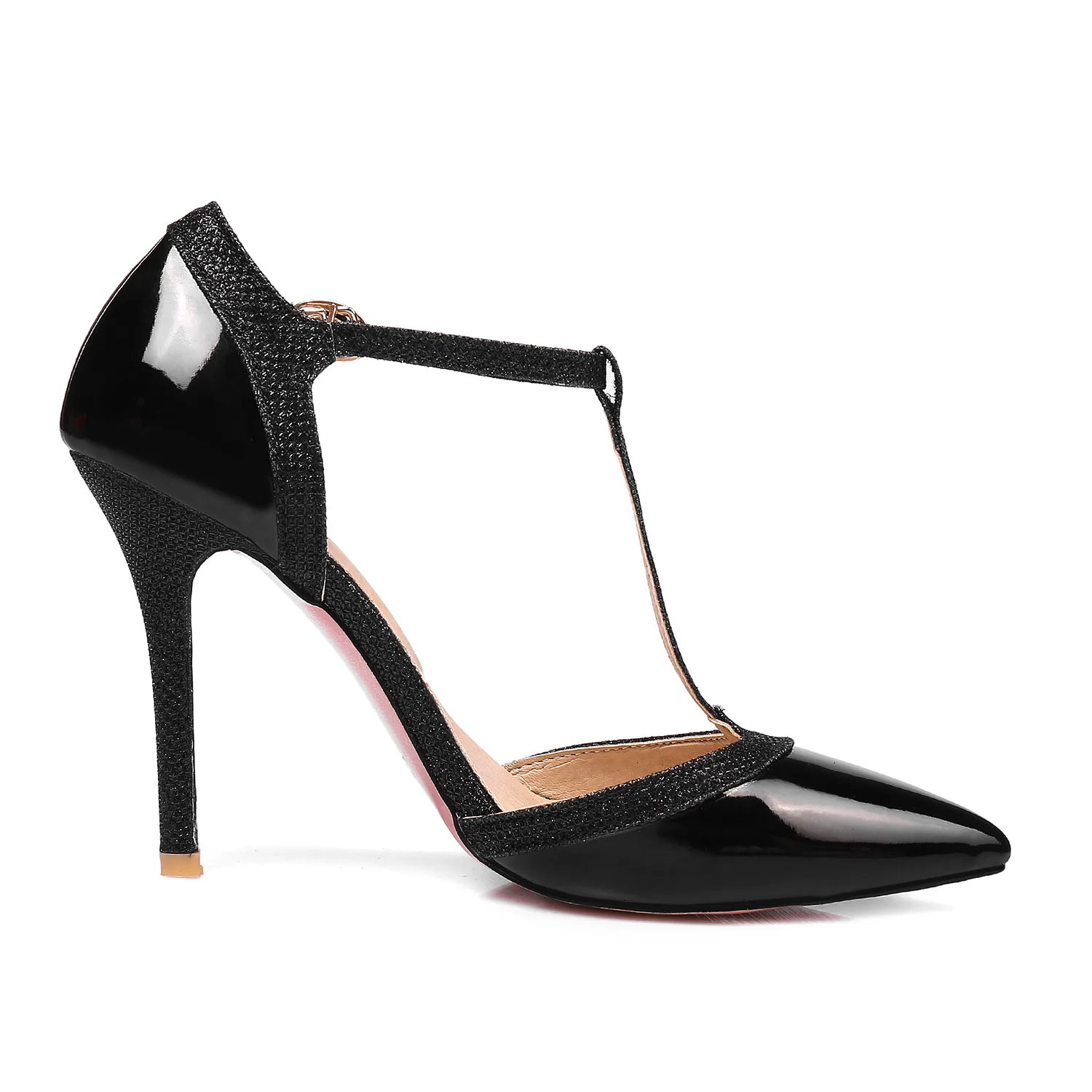 Gloednieuwe sexy zilveren abri - Women'S Fashion Brands recensie en prijs