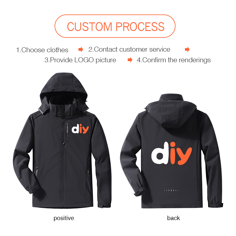 Outdoor mode waterdichte sport - Women Fashion Logo recensie en prijs
