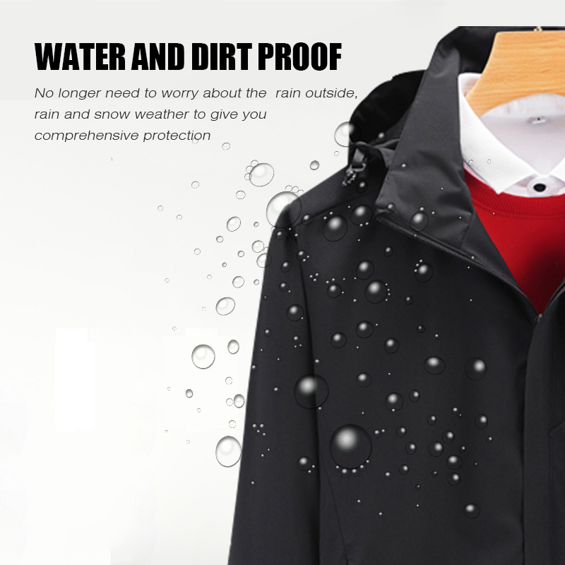 Outdoor mode waterdichte sport - Women Fashion Logo recensie en prijs