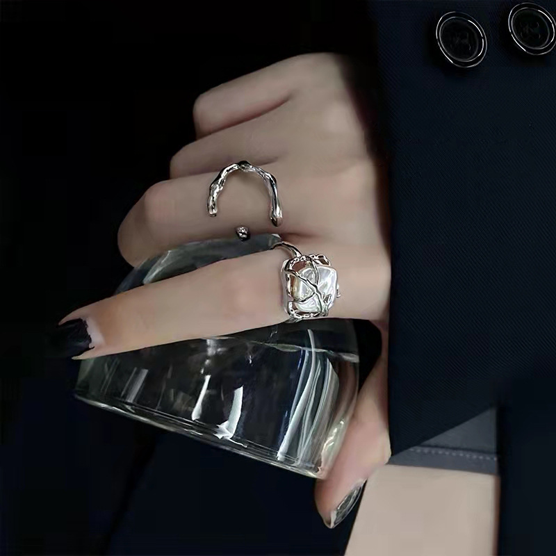 LATS Zilver Kleur Creatieve On - Women'S Fashion Show 2022 recensie en prijs