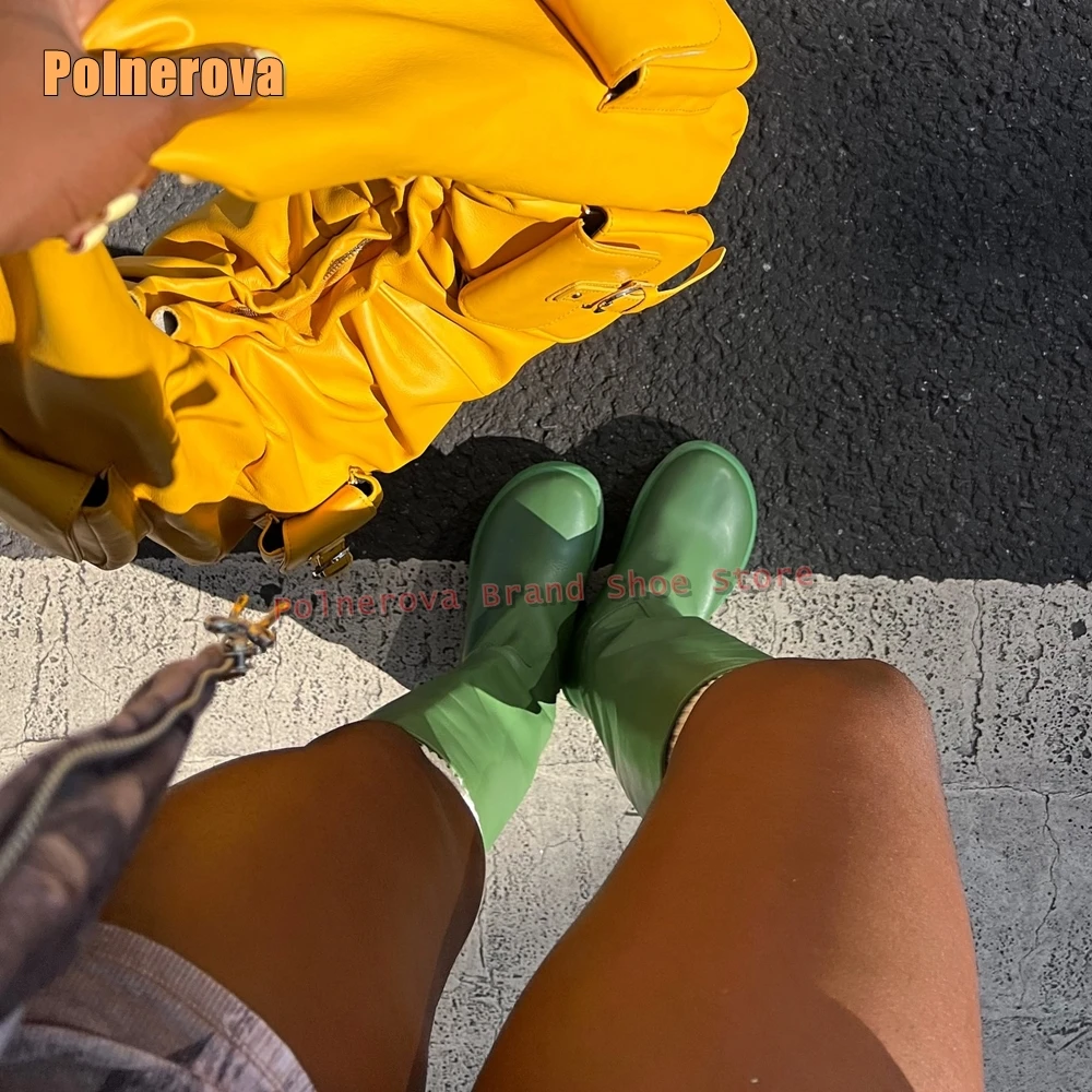 Vrouwen Sexy Mode Schoenen Win - Women'S Fashion Winter 2025 recensie en prijs