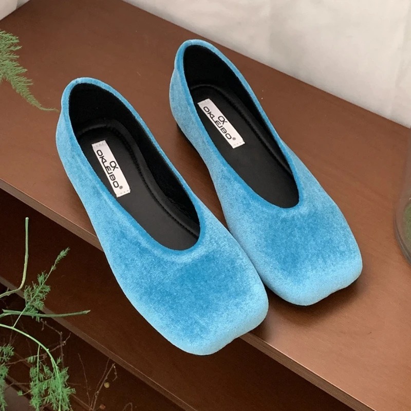 Dames schoenen pumps Mary Jane - Women'S Fashion Brands recensie en prijs