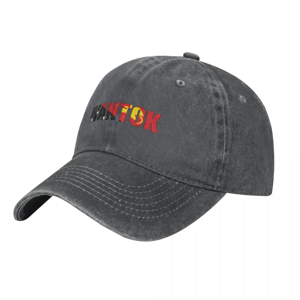 Wantok PNG - Papoea-Nieuw-Guin - Women Fashion Png recensie en prijs