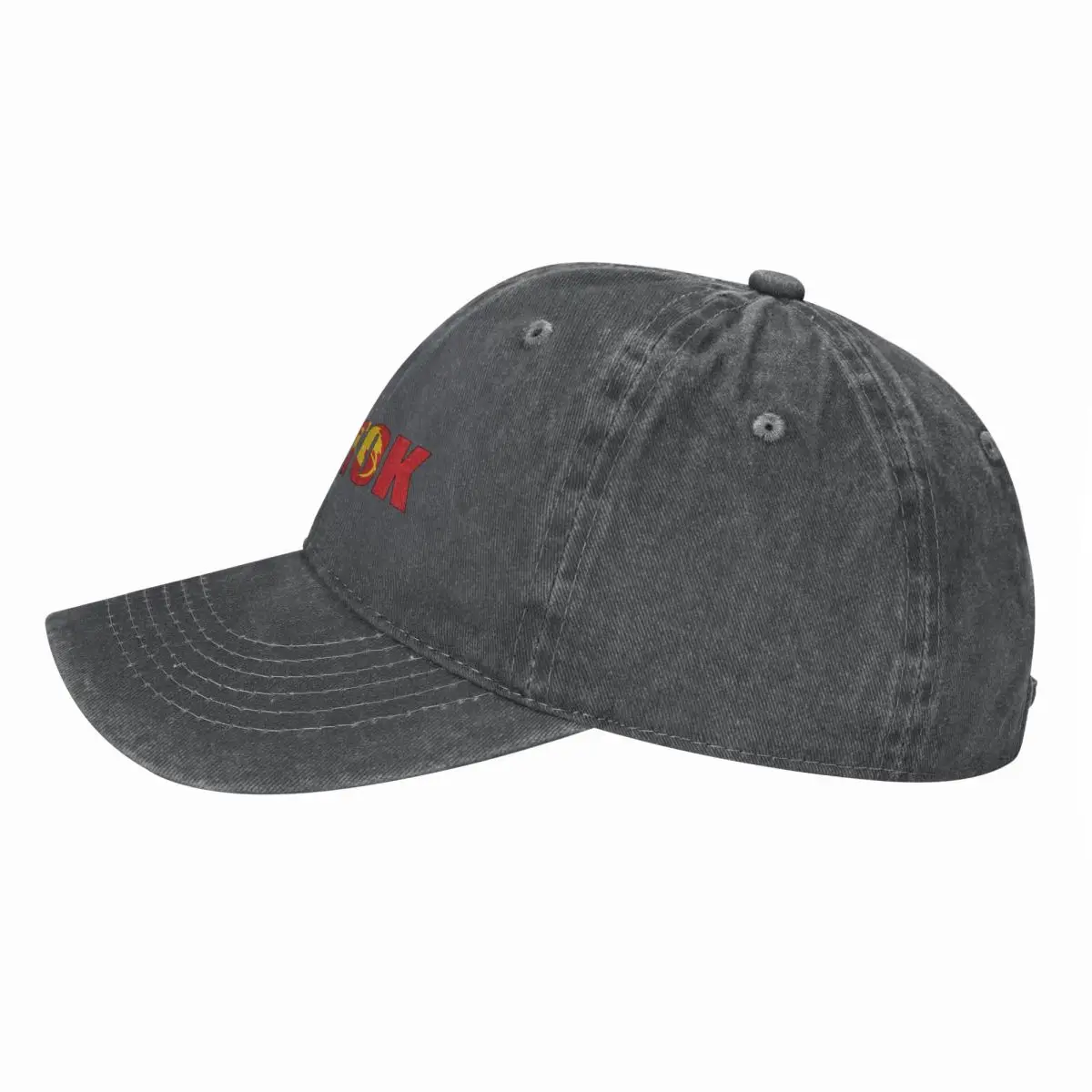 Wantok PNG - Papoea-Nieuw-Guin - Women Fashion Png recensie en prijs