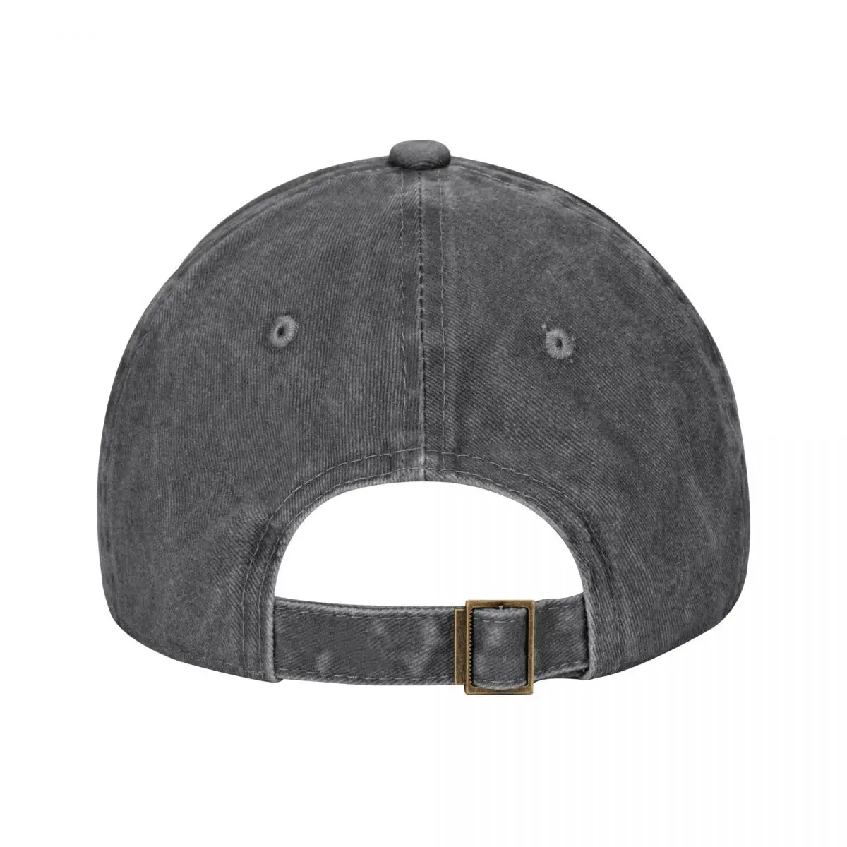 Wantok PNG - Papoea-Nieuw-Guin - Women Fashion Png recensie en prijs
