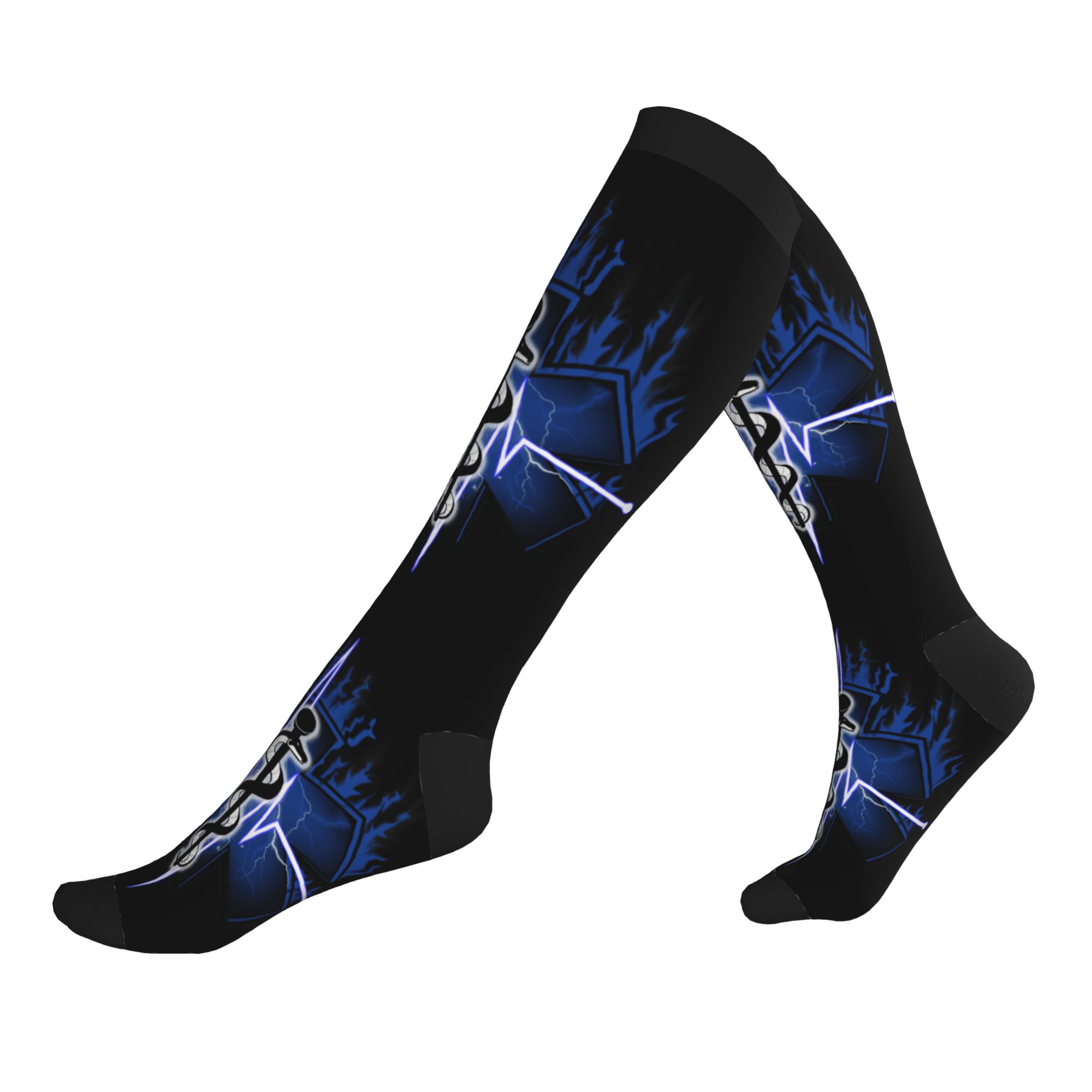 Mode Emt Star Of Life Logo Sok - Women Fashion Logo recensie en prijs