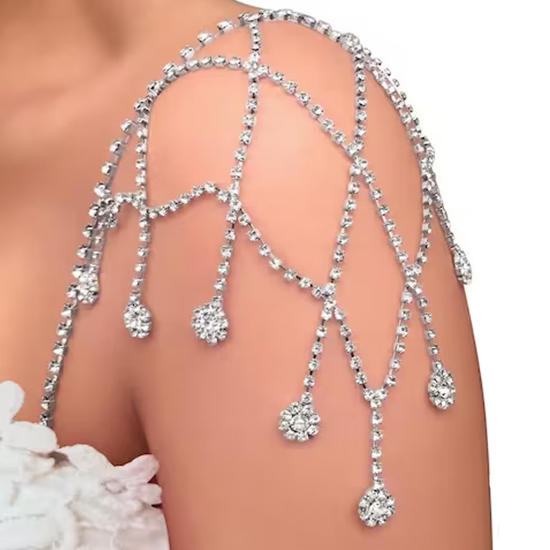 2022 Nieuwe 1Pcs Mesh Hanger S - Women'S Fashion Show 2022 recensie en prijs