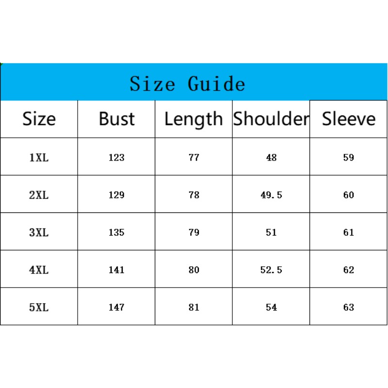 Plus size dames casual blouse  - Women'S Fashion Essentials recensie en prijs
