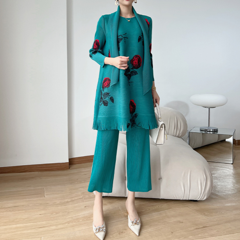 Lente 2024 Dames Nieuwe Drie H - Women'S Fashion Show 2022 recensie en prijs