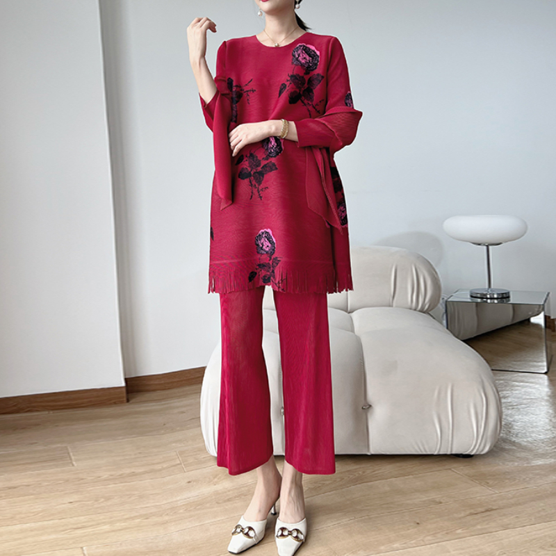 Lente 2024 Dames Nieuwe Drie H - Women'S Fashion Show 2022 recensie en prijs