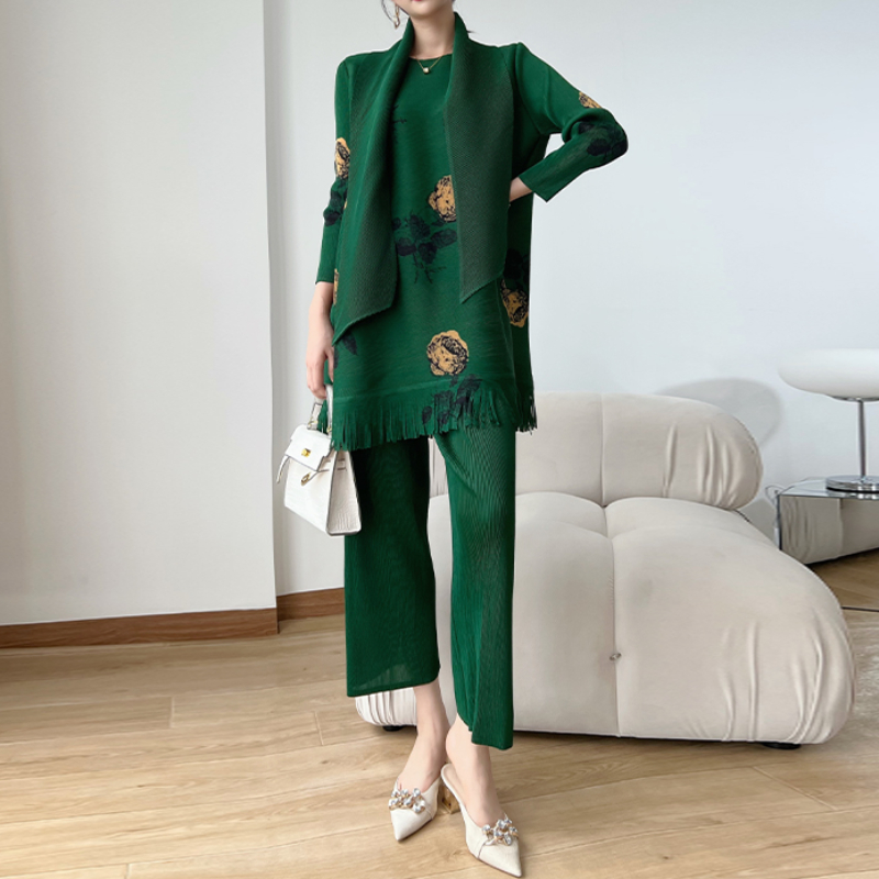 Lente 2024 Dames Nieuwe Drie H - Women'S Fashion Show 2022 recensie en prijs