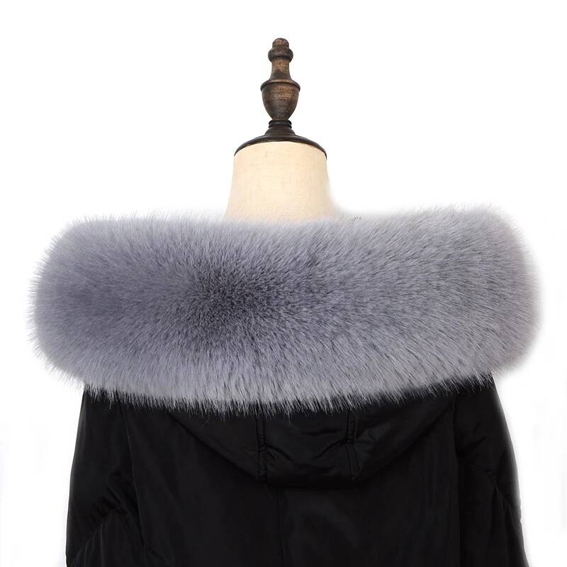 Winterjas Bontkraag Faux Bont  - Women'S Fashion Essentials recensie en prijs