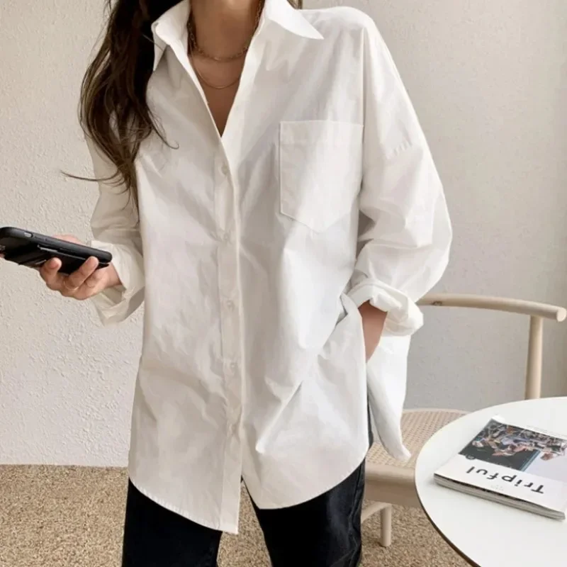 2026 Mode Nieuwe Katoenen Lang - Women'S Fashion Essentials recensie en prijs