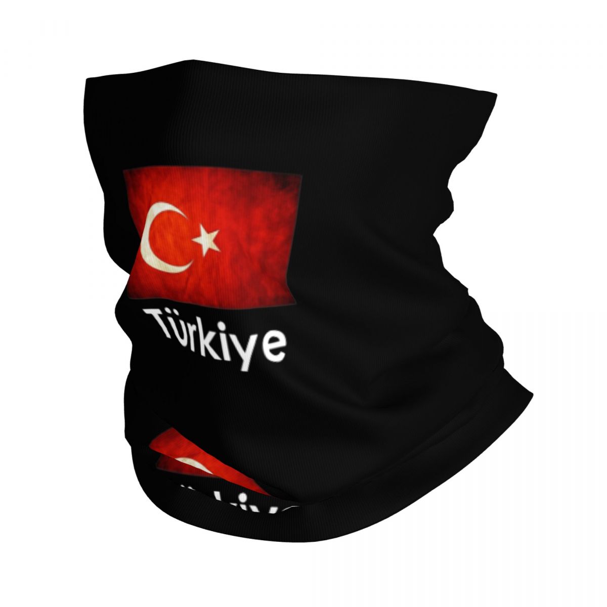 Turkiye Turkije Vlag Gift Ontw - Turkey Women Fashion recensie en prijs