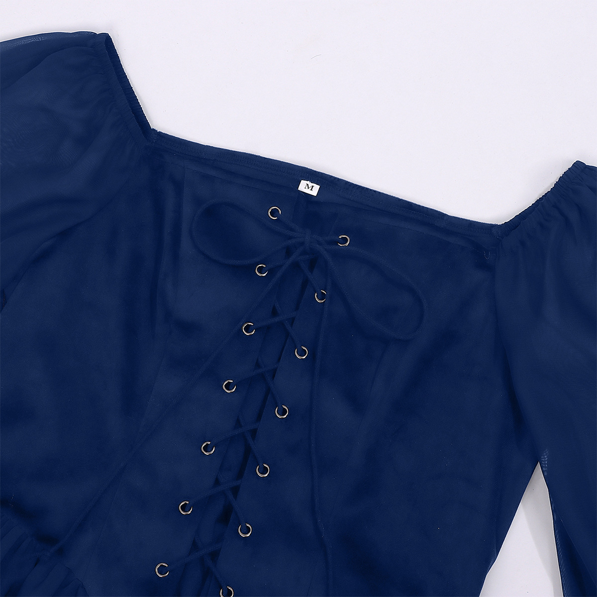 Middeleeuwse jurk Renaissance- - Women'S Fashion Renaissance Period recensie en prijs