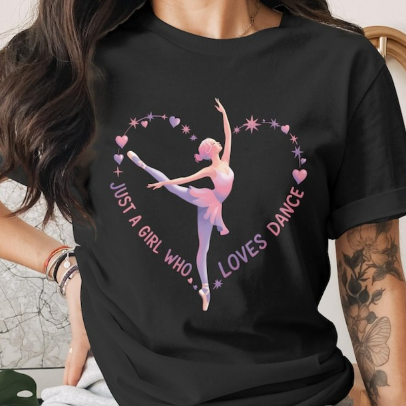 Ballerina Clipart PNG: Pastel  - Women Fashion Png recensie en prijs