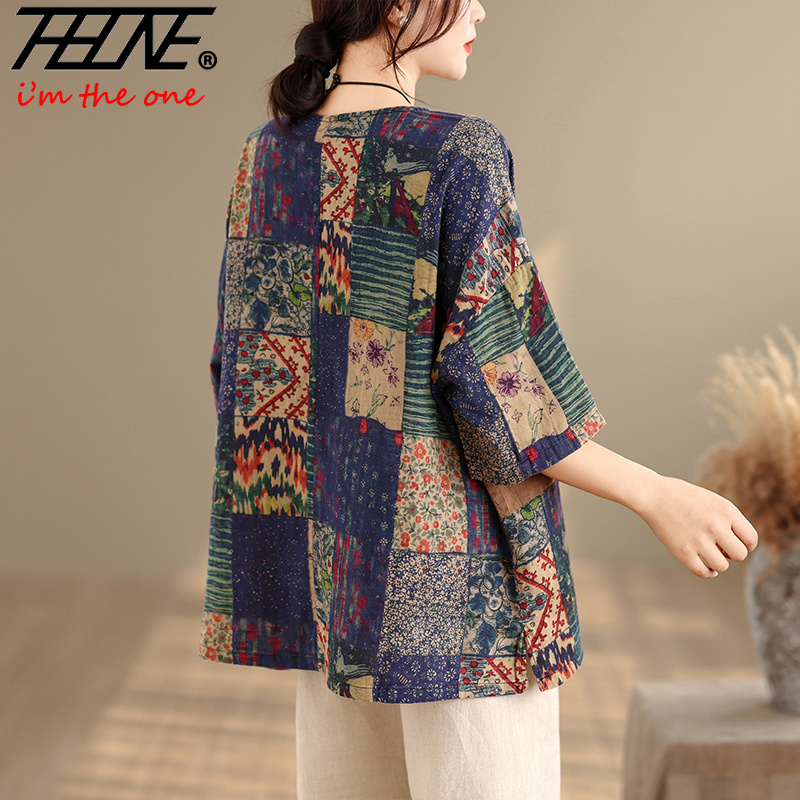 THHONE Plus Size Mode Zomer Da - Women'S Fashion Essentials recensie en prijs