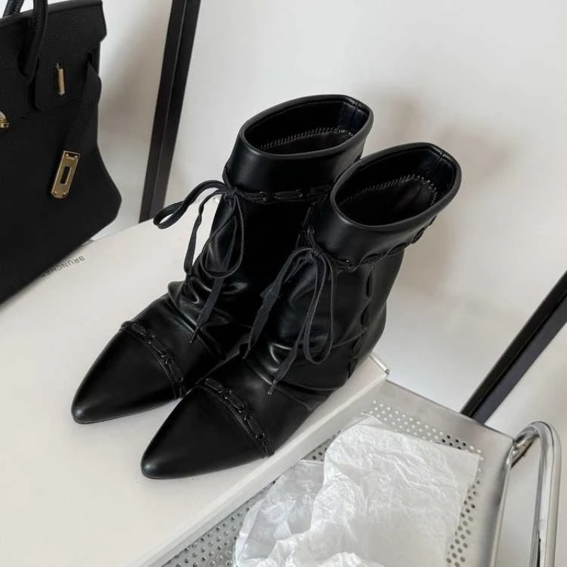 Nieuwe stijl luxe dames dunne  - Women Fashion Youtube recensie en prijs