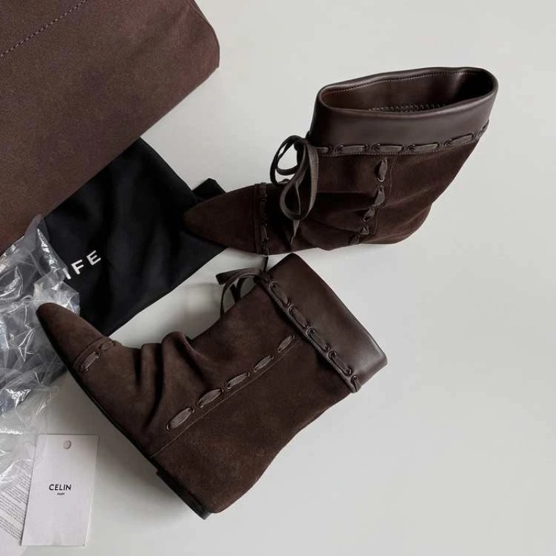 Nieuwe stijl luxe dames dunne  - Women Fashion Youtube recensie en prijs