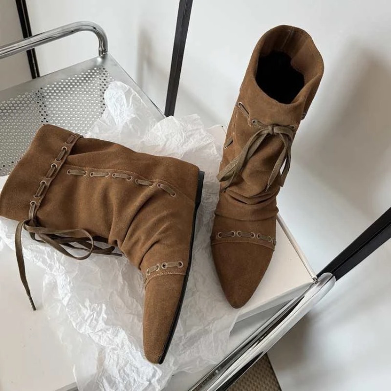 Nieuwe stijl luxe dames dunne  - Women Fashion Youtube recensie en prijs