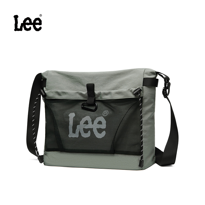 LEE Mode Waterdichte Grote Cro - Xxl Women Fashion recensie en prijs