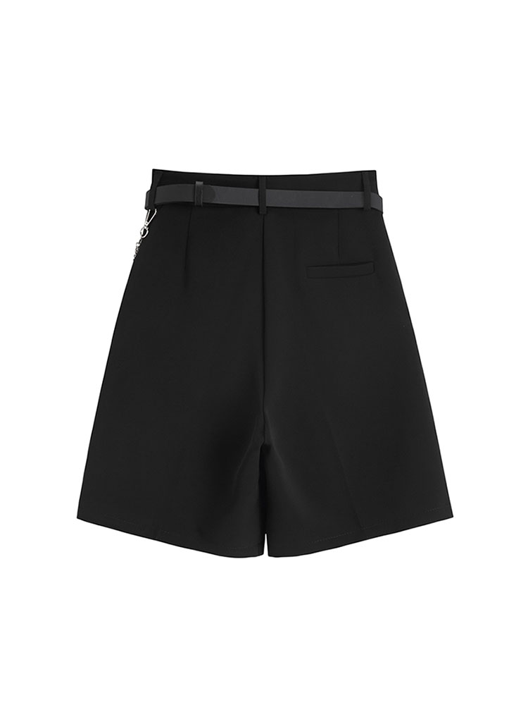 2022 Zomer Pak Shorts Vrouwen  - Women'S Fashion Show 2022 recensie en prijs