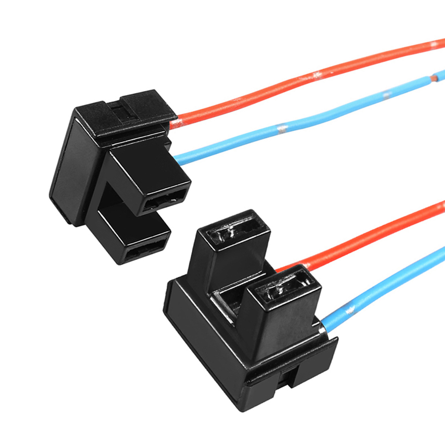 4 Stuks Originele H7 Socket Vr - Women'S Fashion Harness recensie en prijs